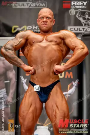 2024 nac grosser preis von norddeutschland 0634