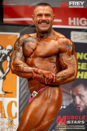 2024 nac grosser preis von norddeutschland 0639