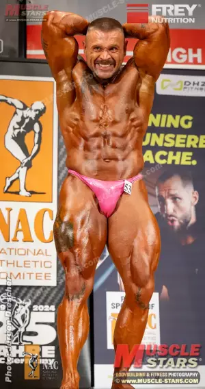 2024 nac grosser preis von norddeutschland 0654