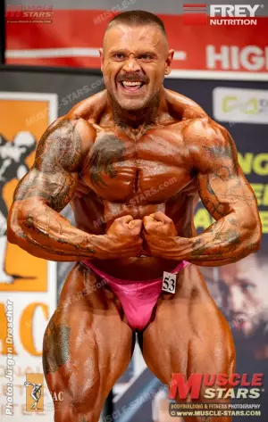 2024 nac grosser preis von norddeutschland 0660