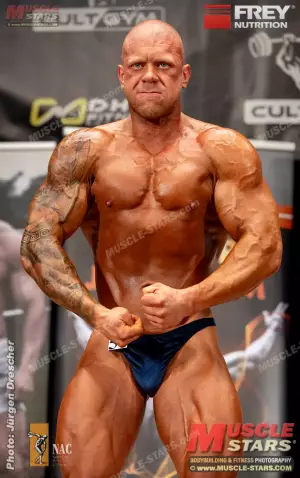 2024 nac grosser preis von norddeutschland 0662