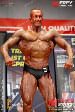 2024 nac grosser preis von norddeutschland 0712