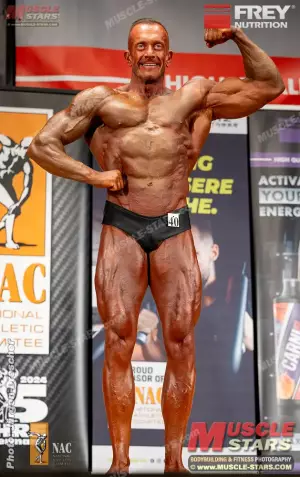 2024 nac grosser preis von norddeutschland 0742