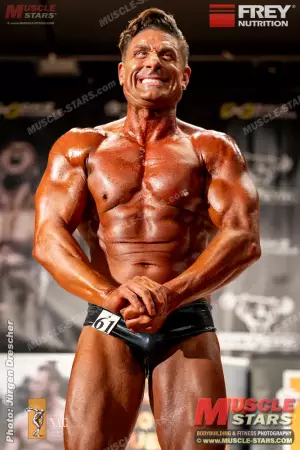 2024 nac grosser preis von norddeutschland 0752