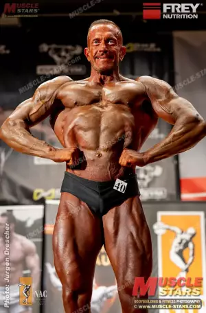 2024 nac grosser preis von norddeutschland 0768