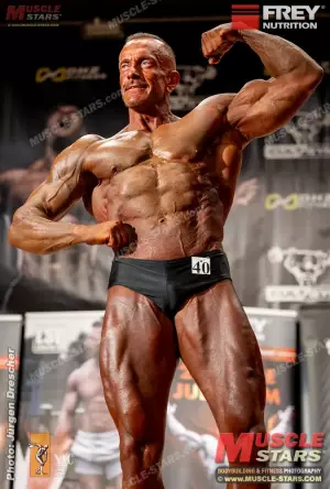 2024 nac grosser preis von norddeutschland 0779