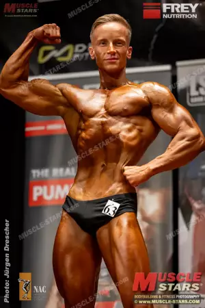 2024 nac grosser preis von norddeutschland 0786