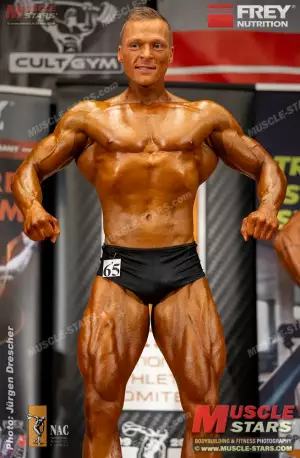 2024 nac grosser preis von norddeutschland 0801