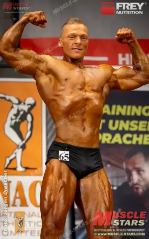 2024 nac grosser preis von norddeutschland 0821