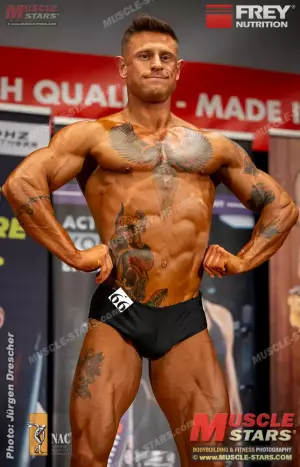 2024 nac grosser preis von norddeutschland 0828