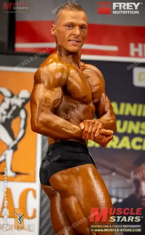 2024 nac grosser preis von norddeutschland 0834