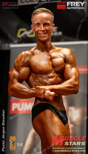 2024 nac grosser preis von norddeutschland 0837