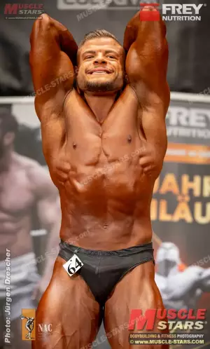 2024 nac grosser preis von norddeutschland 0845