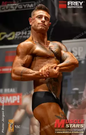 2024 nac grosser preis von norddeutschland 0884