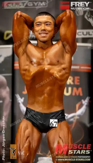 2024 nac grosser preis von norddeutschland 0898