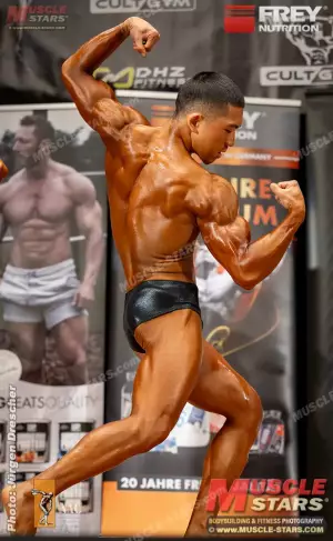 2024 nac grosser preis von norddeutschland 0903