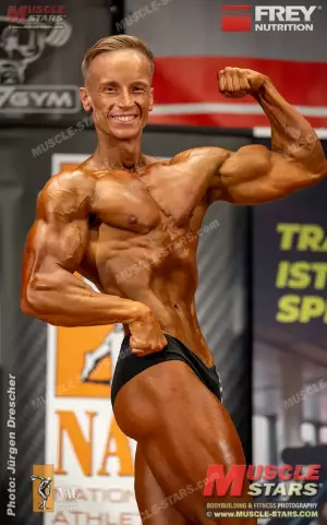 2024 nac grosser preis von norddeutschland 0906