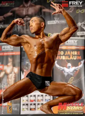 2024 nac grosser preis von norddeutschland 0928