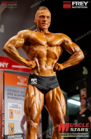 2024 nac grosser preis von norddeutschland 0929