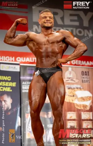 2024 nac grosser preis von norddeutschland 0932