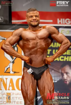 2024 nac grosser preis von norddeutschland 0944