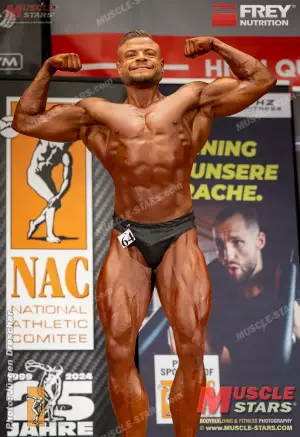 2024 nac grosser preis von norddeutschland 0951