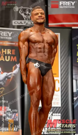 2024 nac grosser preis von norddeutschland 0954