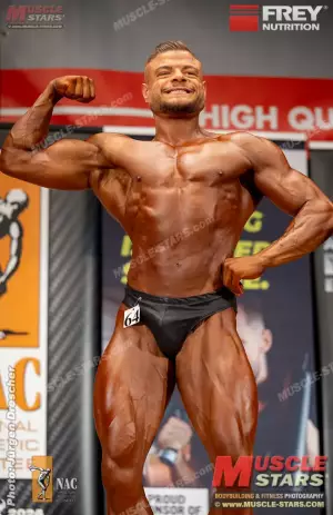 2024 nac grosser preis von norddeutschland 0960