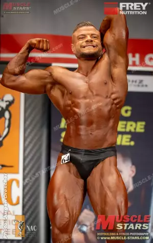 2024 nac grosser preis von norddeutschland 0962