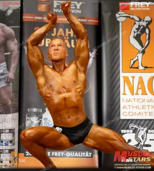 2024 nac grosser preis von norddeutschland 0985