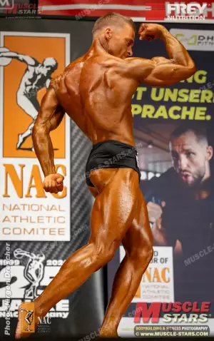 2024 nac grosser preis von norddeutschland 0989