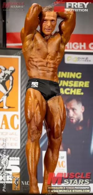 2024 nac grosser preis von norddeutschland 0996