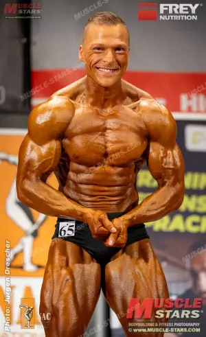 2024 nac grosser preis von norddeutschland 0999