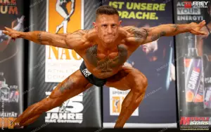 2024 nac grosser preis von norddeutschland 1002