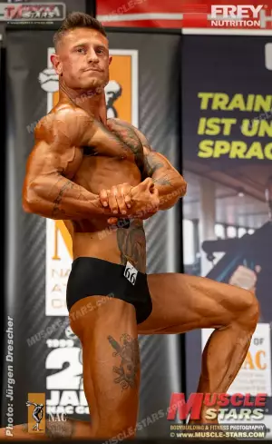 2024 nac grosser preis von norddeutschland 1003