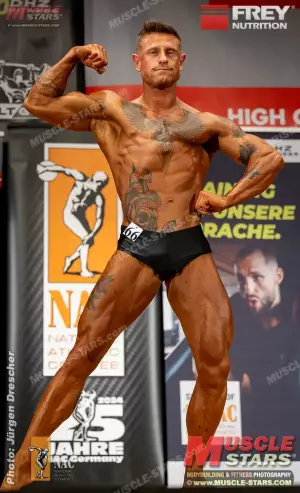 2024 nac grosser preis von norddeutschland 1006