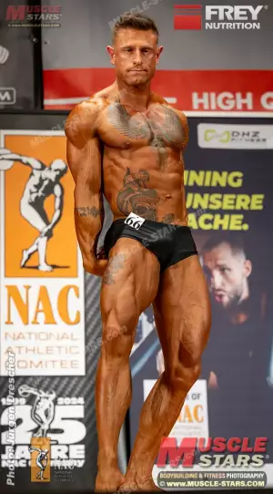 2024 nac grosser preis von norddeutschland 1013