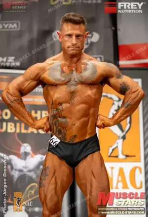 2024 nac grosser preis von norddeutschland 1018