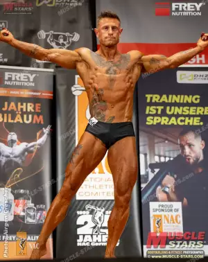 2024 nac grosser preis von norddeutschland 1021