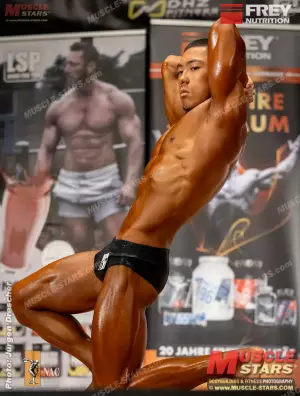 2024 nac grosser preis von norddeutschland 1036