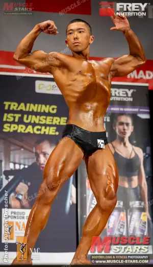 2024 nac grosser preis von norddeutschland 1041