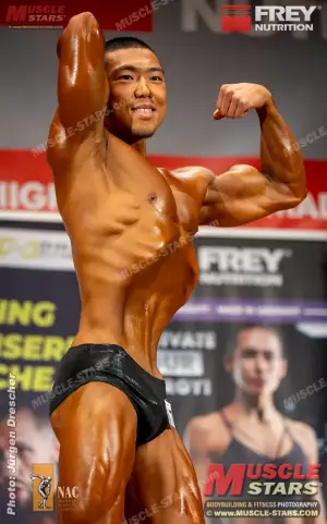 2024 nac grosser preis von norddeutschland 1046