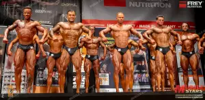 2024 nac grosser preis von norddeutschland 1054