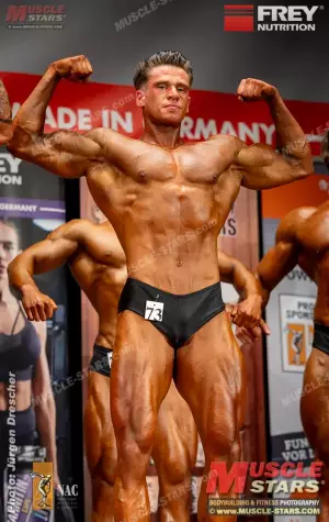 2024 nac grosser preis von norddeutschland 1064