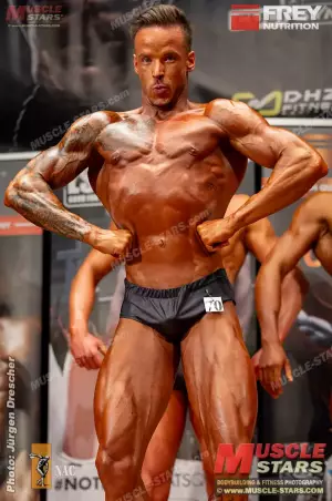 2024 nac grosser preis von norddeutschland 1067