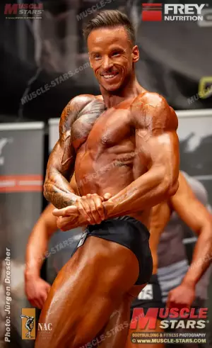 2024 nac grosser preis von norddeutschland 1075