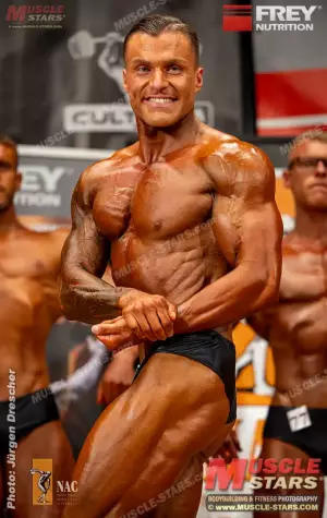 2024 nac grosser preis von norddeutschland 1078