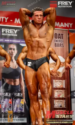 2024 nac grosser preis von norddeutschland 1083