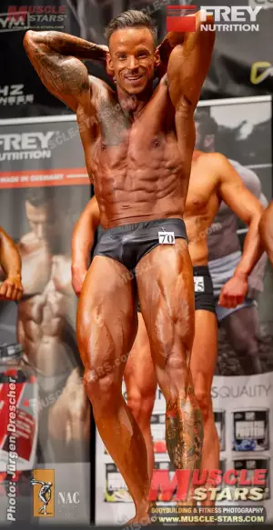 2024 nac grosser preis von norddeutschland 1088