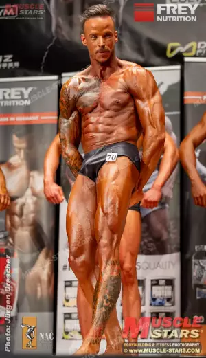 2024 nac grosser preis von norddeutschland 1093